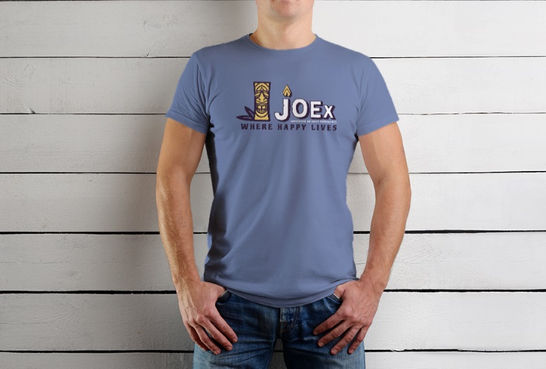 Logo Design by Anton for this project | Design #21936470