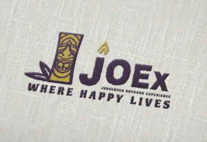 Logo Design by Anton for this project | Design: #21936471