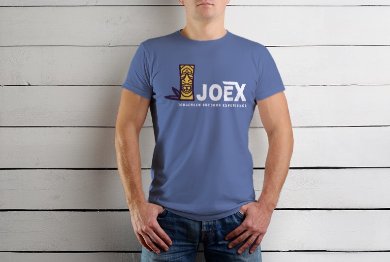 Logo Design by Anton for this project | Design #21936472