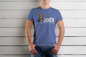 Logo Design by Anton for this project | Design: #21936472