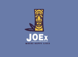 Logo Design by Anton for this project | Design: #21936477