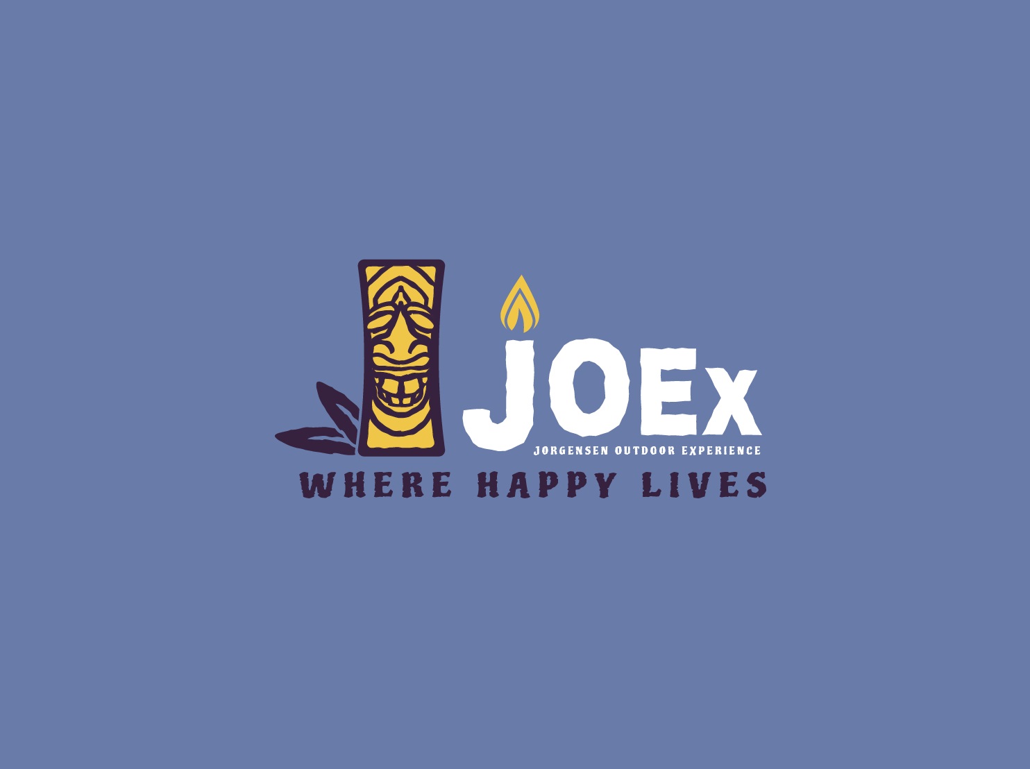 Logo Design by Anton for this project | Design #21936478