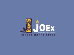 Logo Design by Anton for this project | Design: #21936478