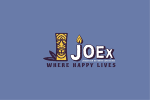 Logo Design by Anton for this project | Design: #21936480