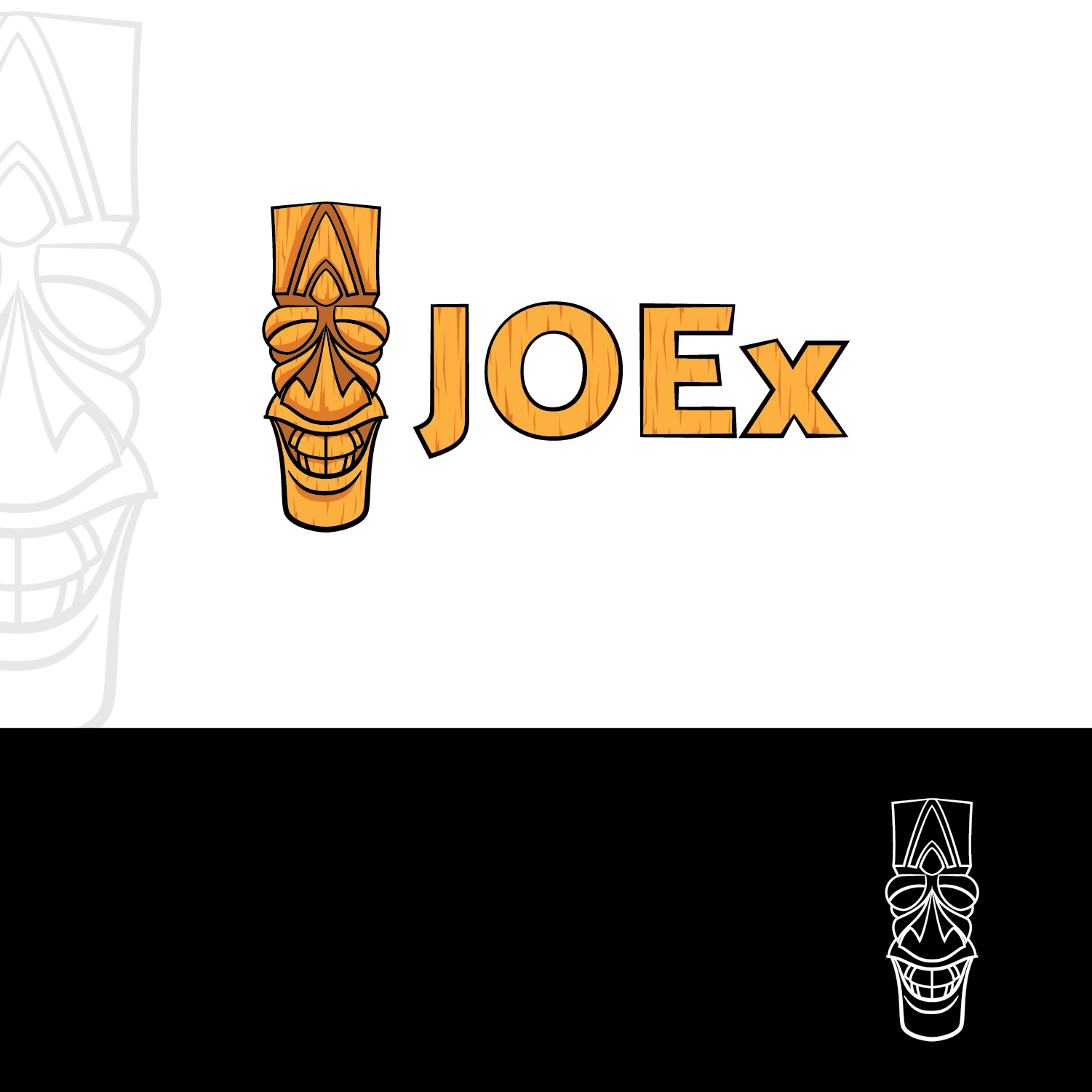 Logo Design by WAVE d3sign for this project | Design #21954600