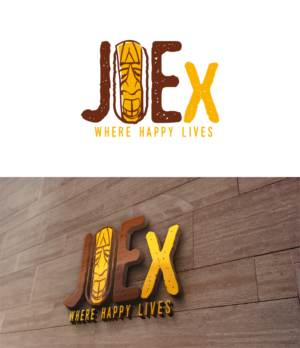 Logo Design by trufya for this project | Design: #21982451