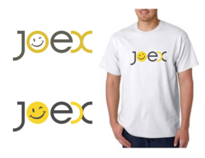 Logo Design by Savitra for this project | Design: #21933161