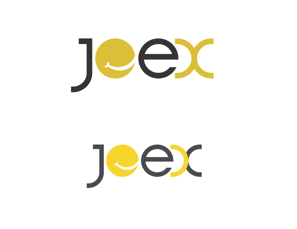 Logo Design by Savitra for this project | Design #21933182