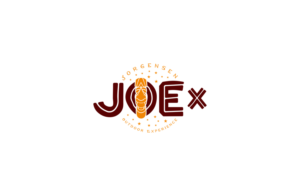 Logo-Design von GLDesigns für dieses Projekt | Design #21929601