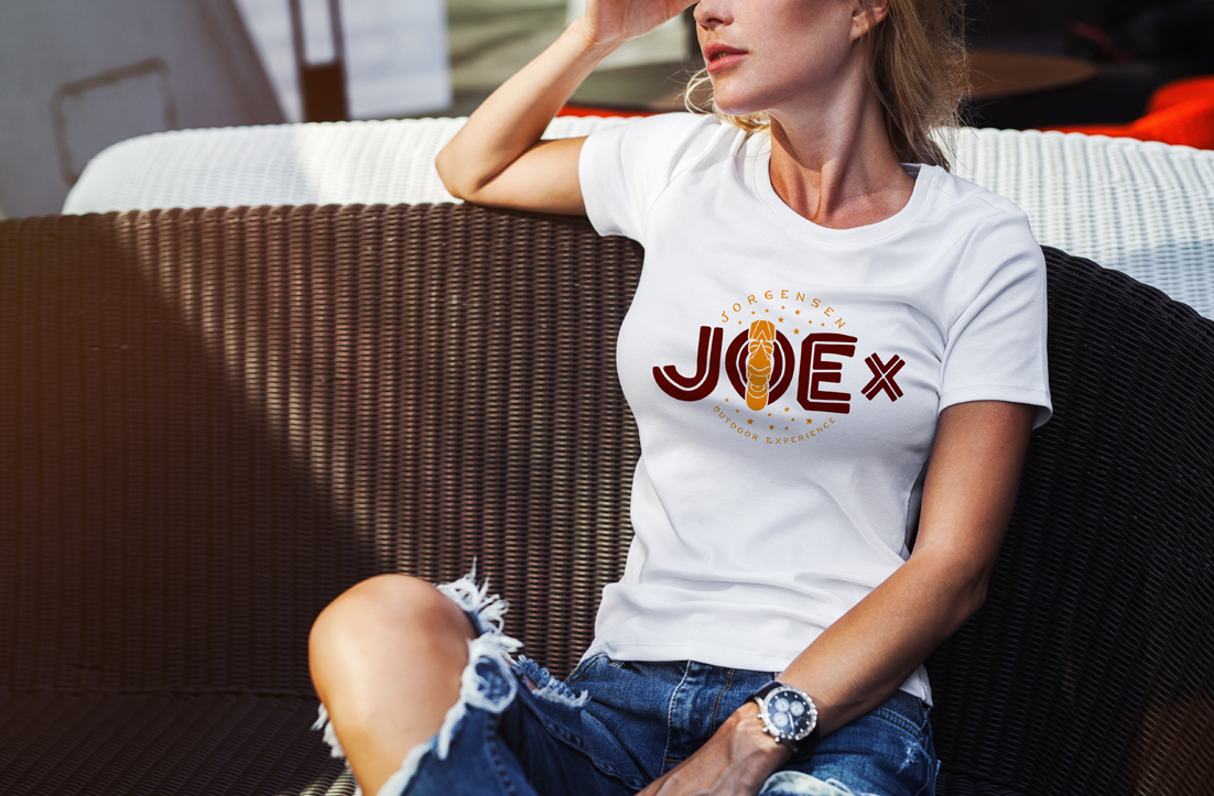 Logo Design by GLDesigns for this project | Design #21929603