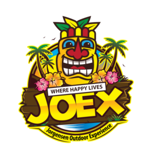 Logo Design by logoQ for this project | Design: #21942560