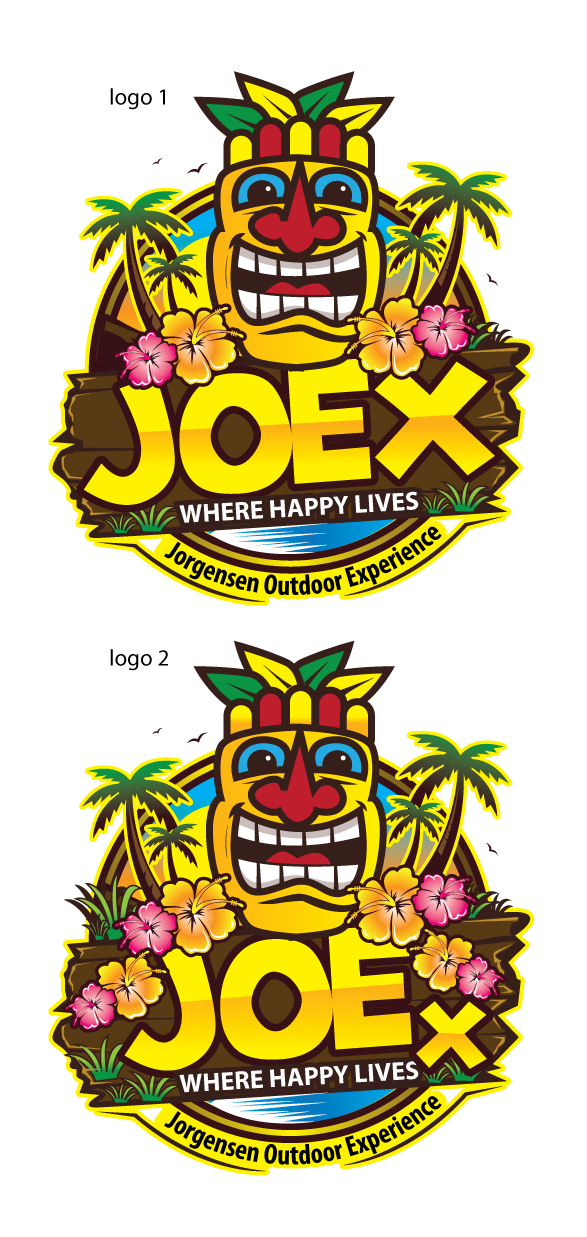 Logo Design by logoQ for this project | Design: #22027821