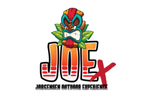 Logo Design by Braintax for this project | Design: #21943294