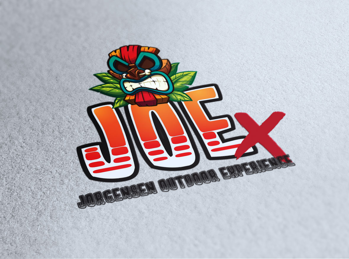 Logo Design by Braintax for this project | Design #21943297