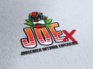 Logo Design by Braintax for this project | Design: #21943297