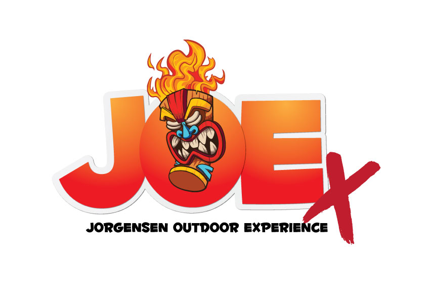 Logo Design by Braintax for this project | Design #21943300