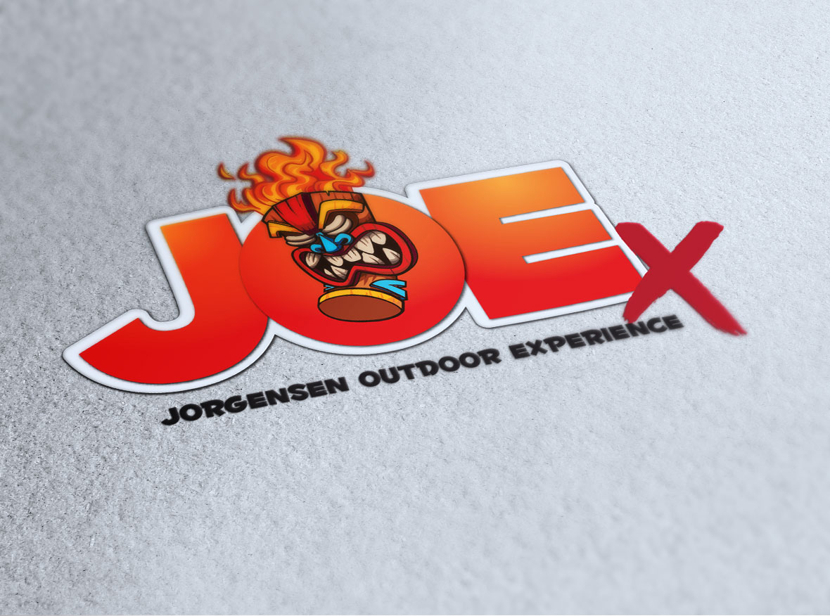 Logo Design by Braintax for this project | Design #21943301