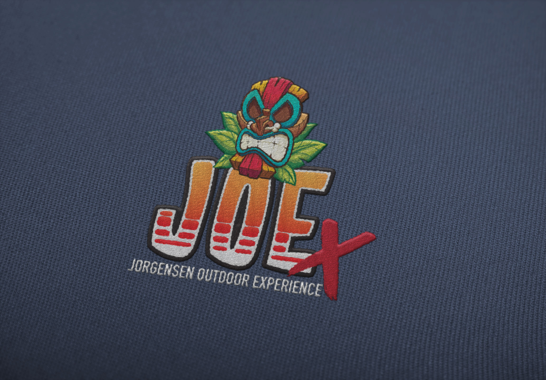 Logo Design by Braintax for this project | Design #21943302