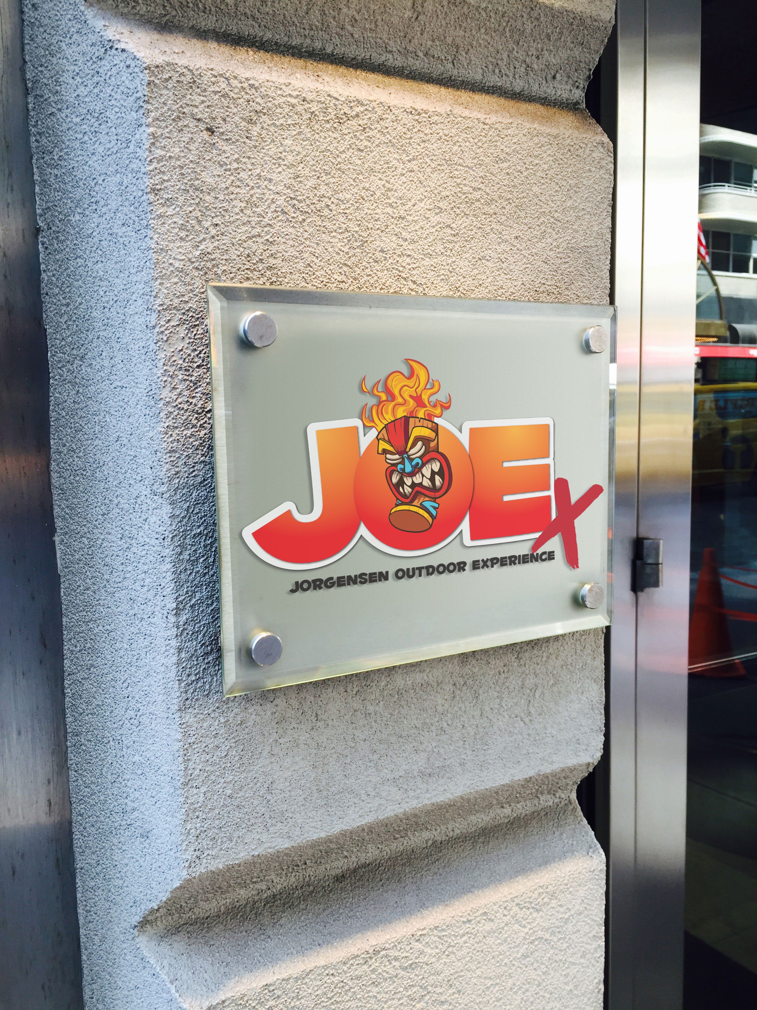 Logo Design by Braintax for this project | Design #21943303