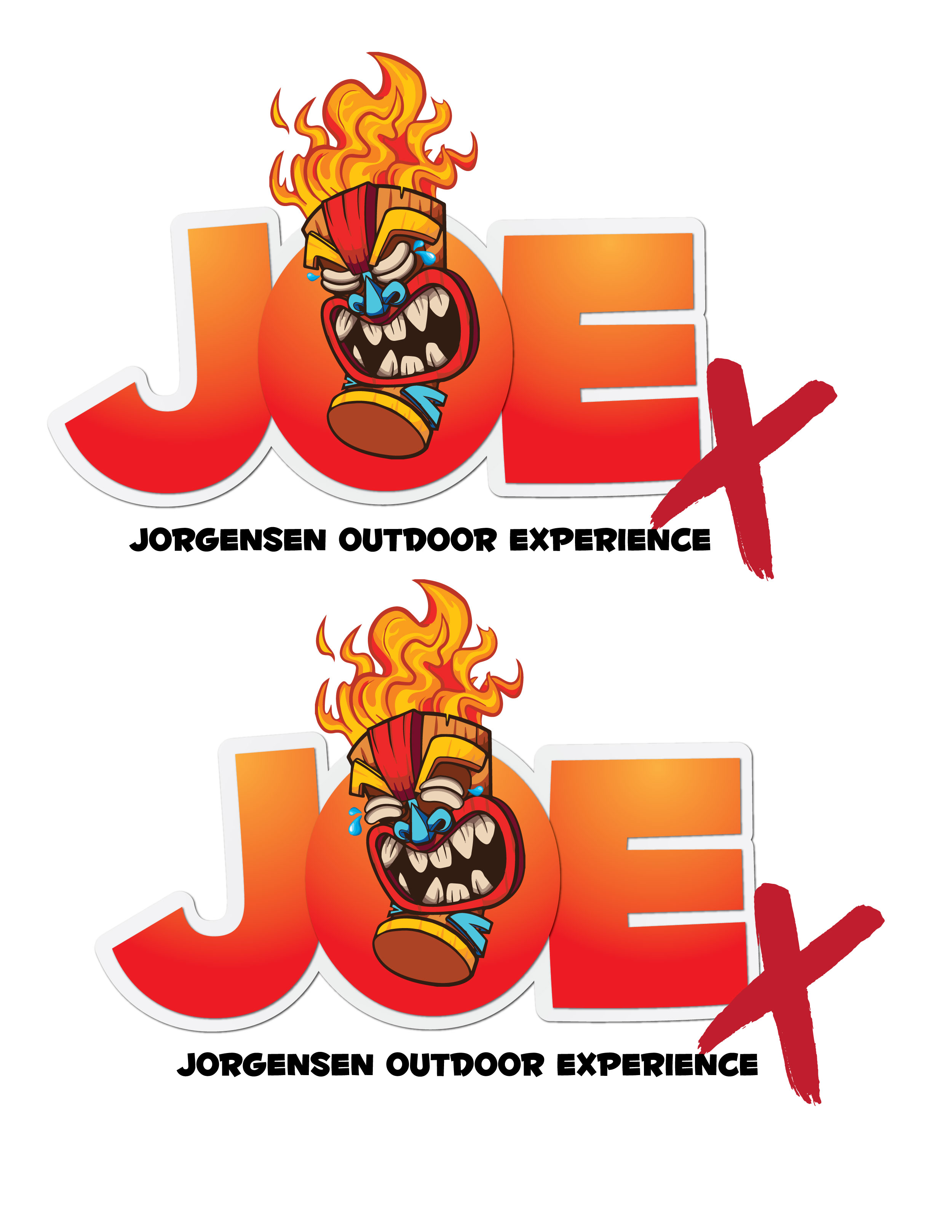 Logo Design by Braintax for this project | Design #21975565