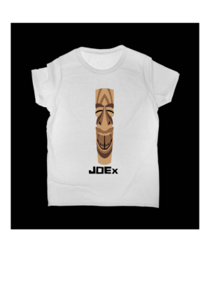 Logo Design by christine_branz for this project | Design: #21929985