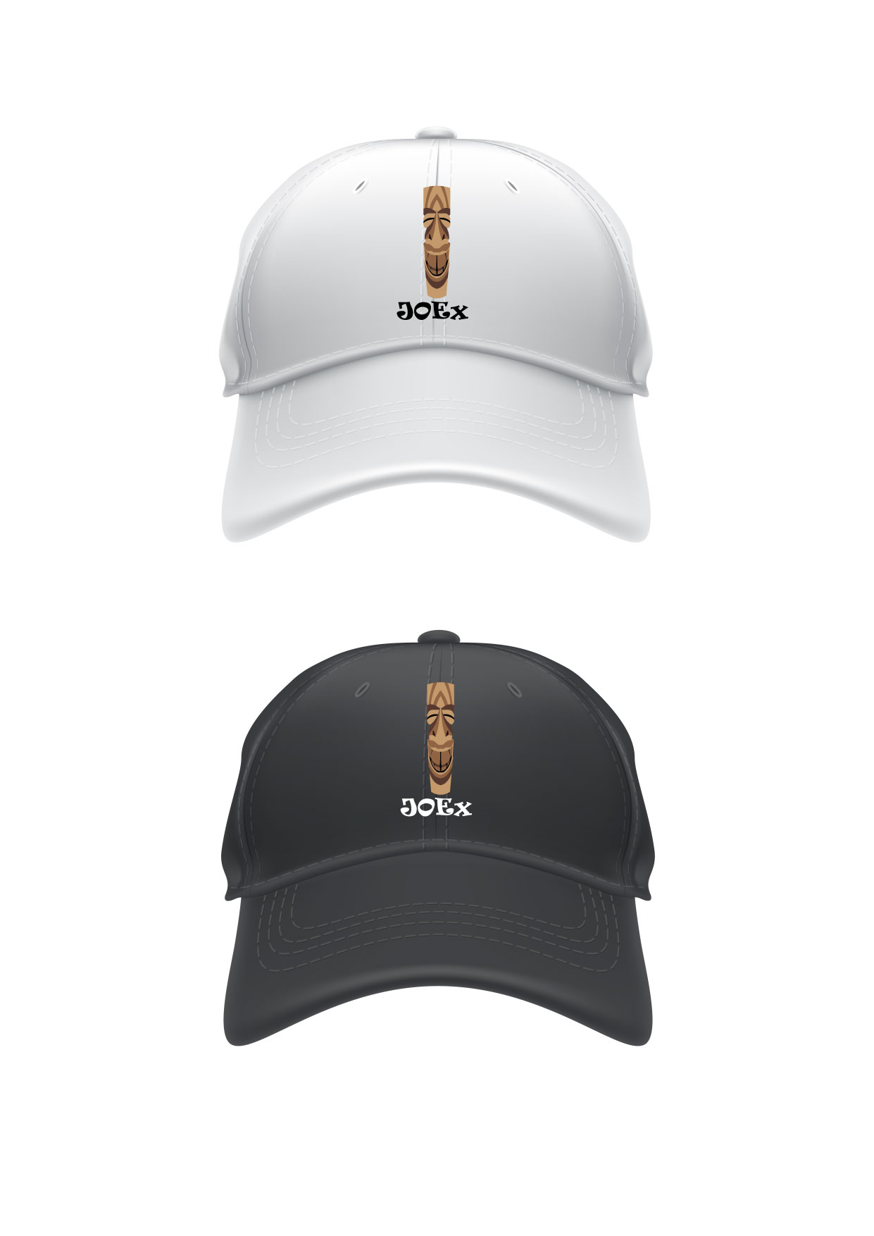 Logo Design by christine_branz for this project | Design #21929986