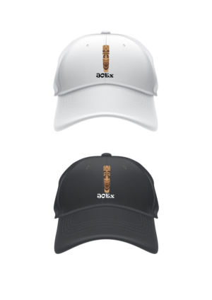 Logo Design by christine_branz for this project | Design: #21929986