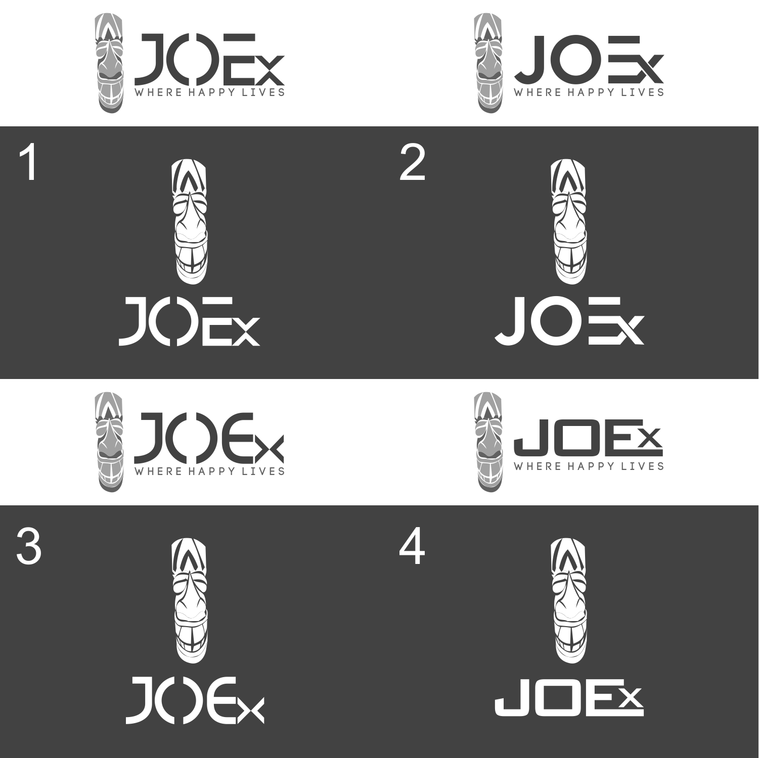 Logo Design by sandiyakarya for this project | Design #21971082