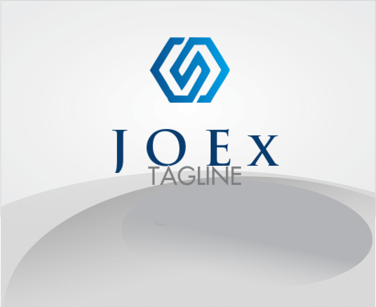 Logo Design by Kazibazs for this project | Design #21948614
