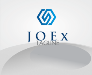 Logo Design by Kazibazs