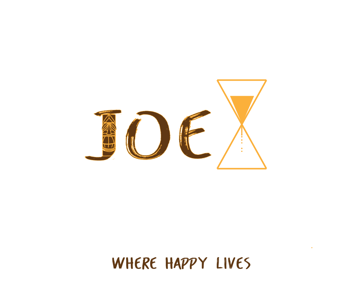 Logo Design by Cuongle for this project | Design #21937530