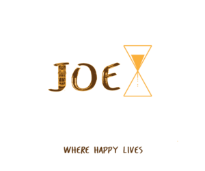 Logo Design by Cuongle for this project | Design: #21937530