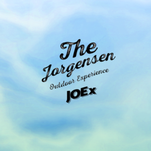 Logo Design by bellucci@art