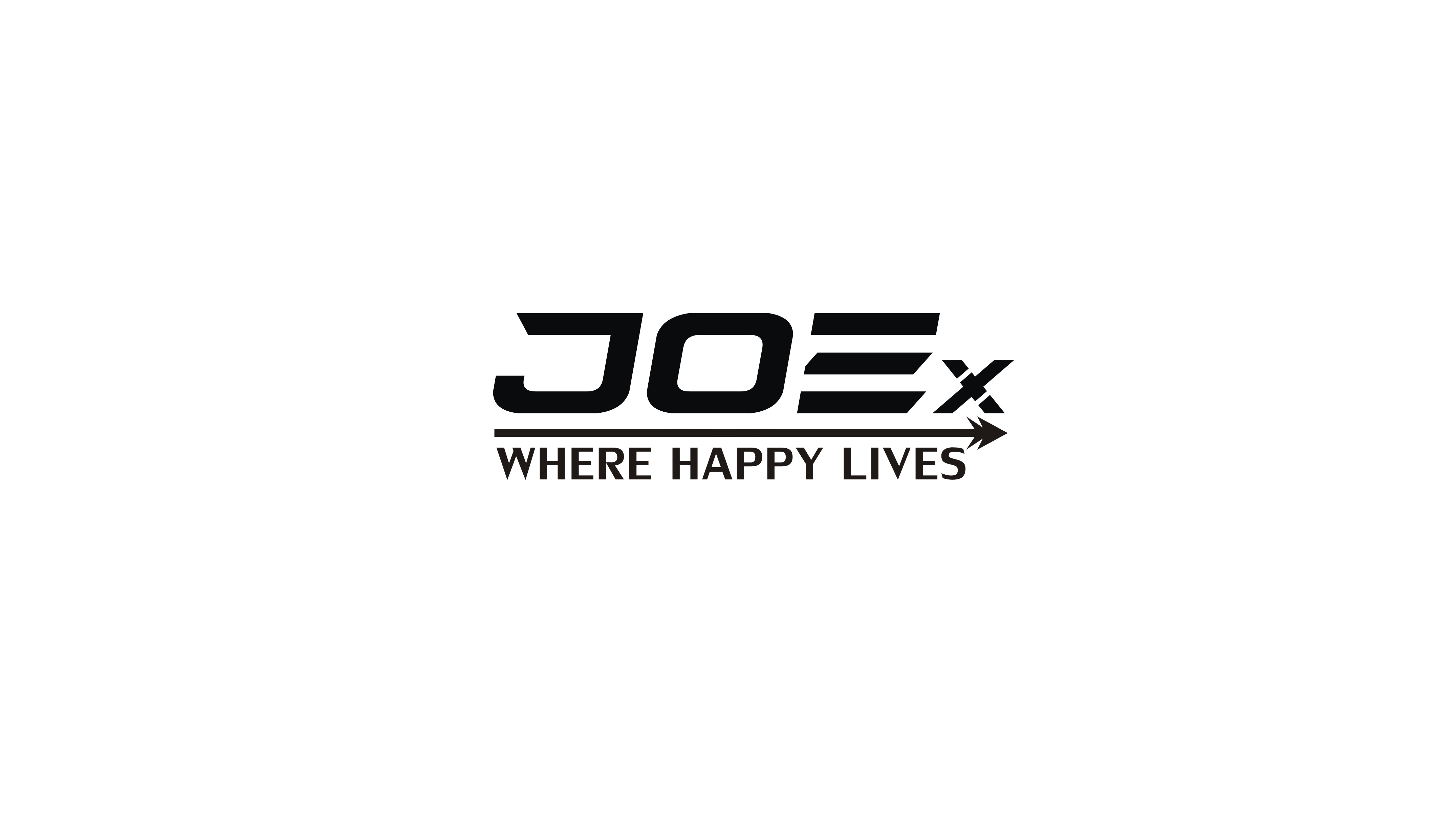 Logo Design by Akinola Kemi 2 for this project | Design #21979645