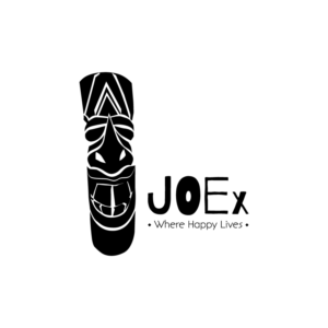 Logo Design by Caren C.