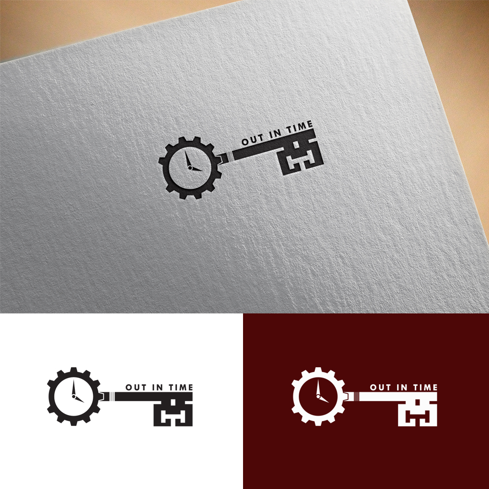 Diseño de Logo por zayed Imam para este proyecto | Diseño #21934080