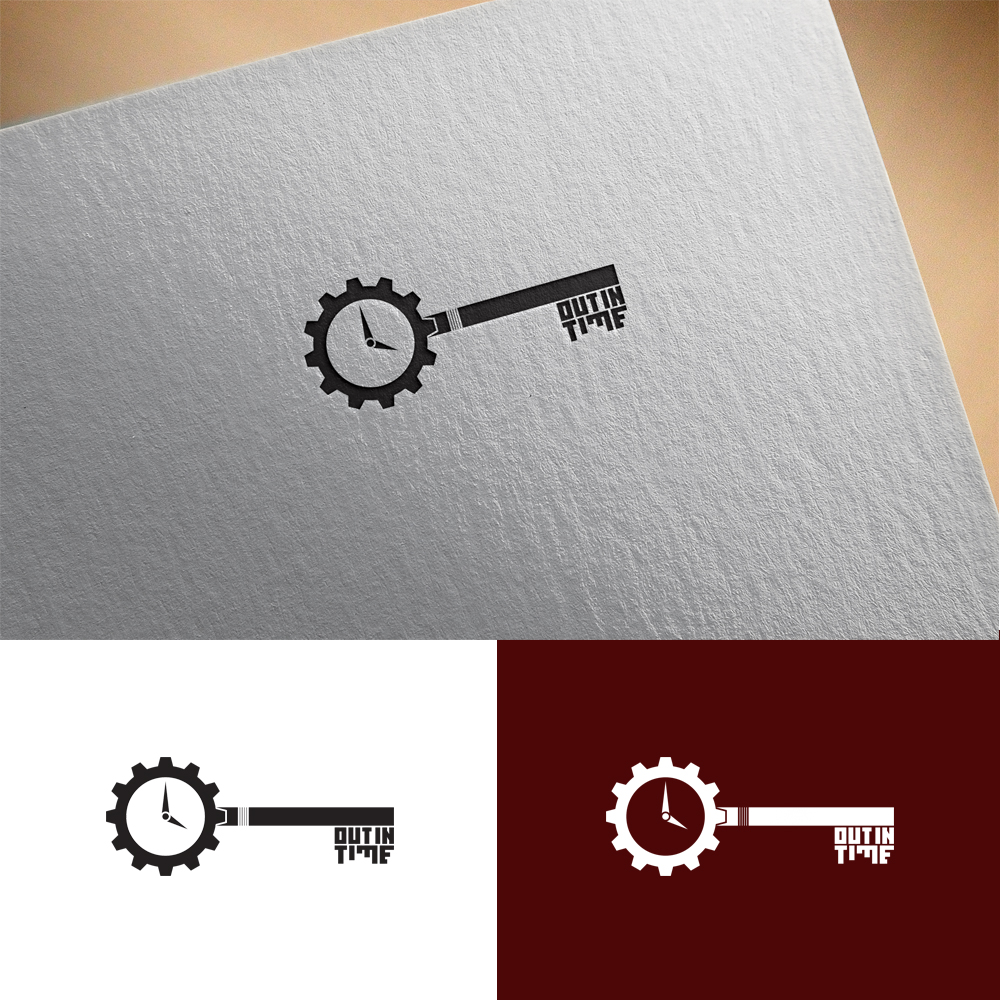 Diseño de Logo por zayed Imam para este proyecto | Diseño #21934082