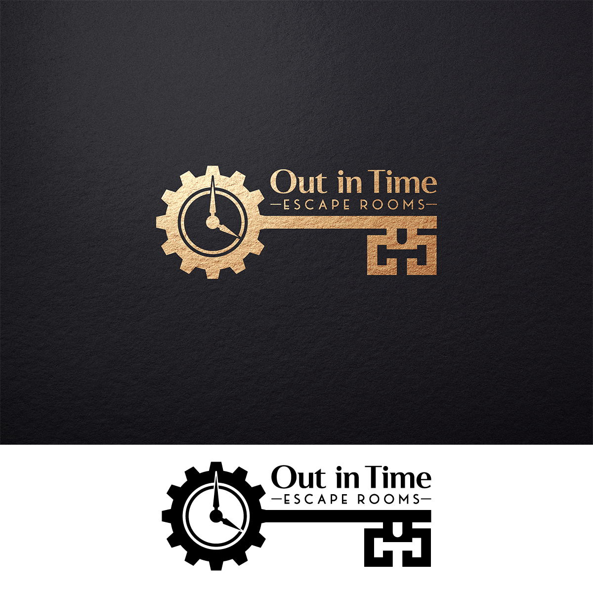 Design de Logo par H-H Arts pour ce projet | Design : #21930867