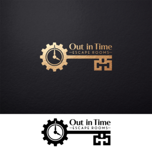 Logo Design by H-H Arts