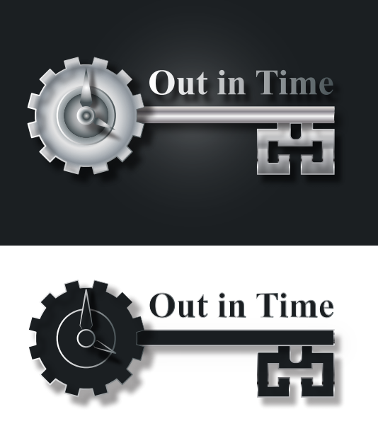 Logo-Design von Elizaveta M für dieses Projekt | Design #21933424