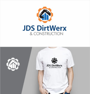 Logo Design by Kazibazs