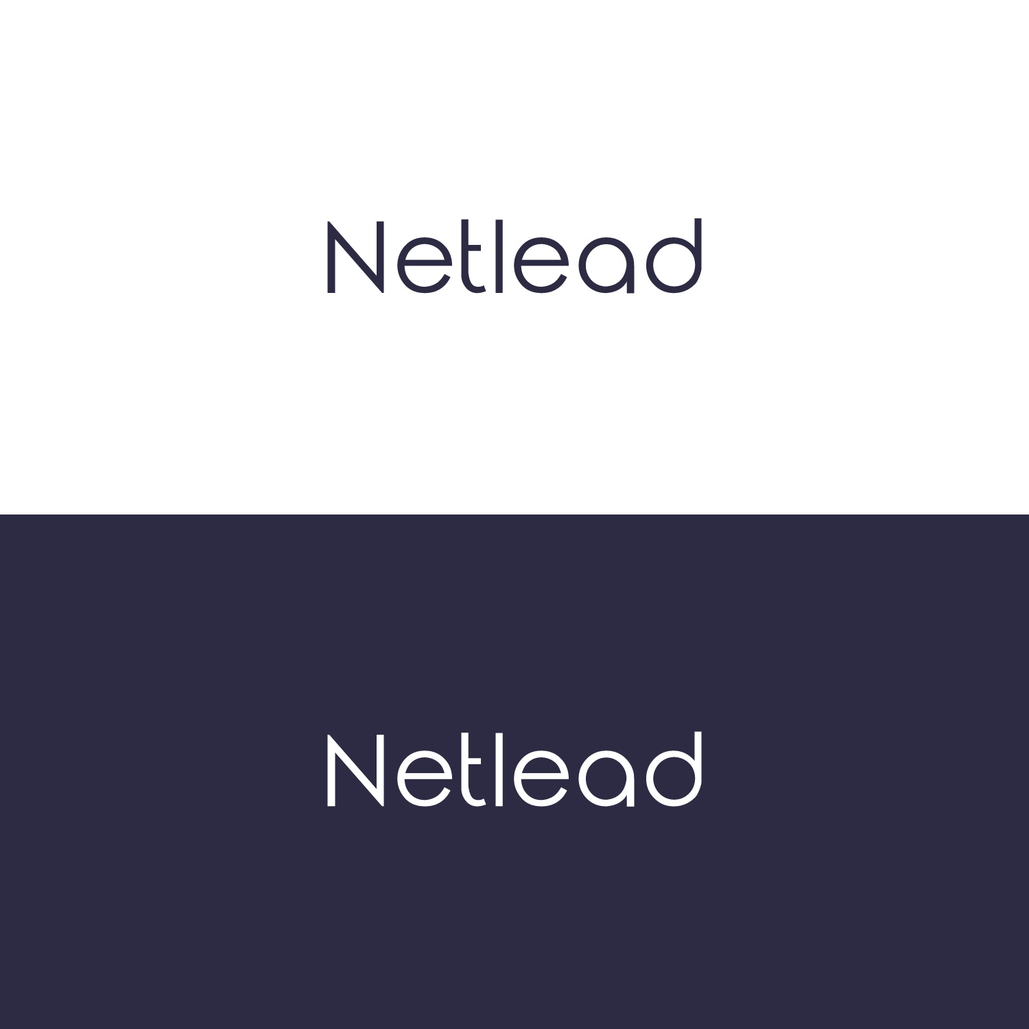 Logo Design by Sandaruwan for this project | Design #21938834