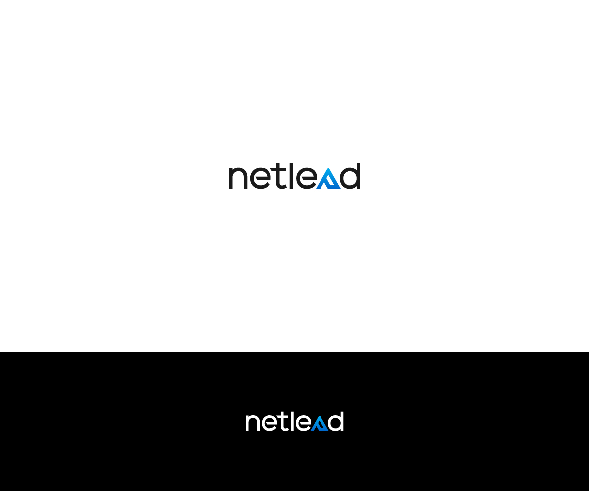 Diseño de Logo por aglaronde23 para este proyecto | Diseño #21995379