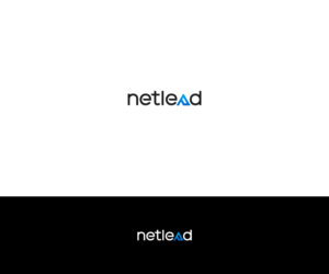 Logo Design by aglaronde23 for this project | Design: #21995379