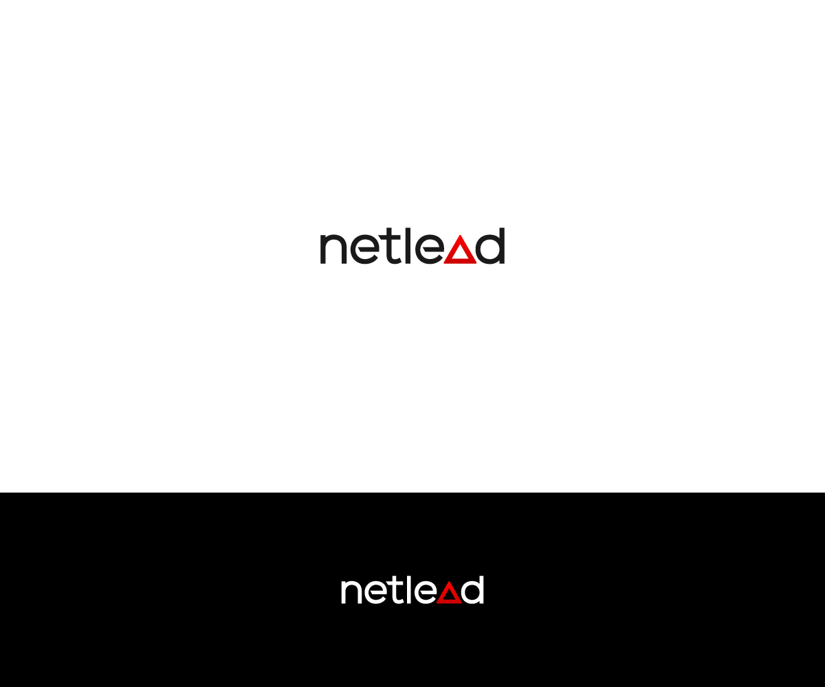 Logo Design by aglaronde23 for this project | Design #21995505