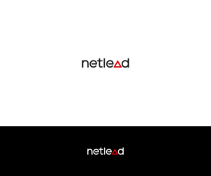 Logo Design by aglaronde23 for this project | Design: #21995505