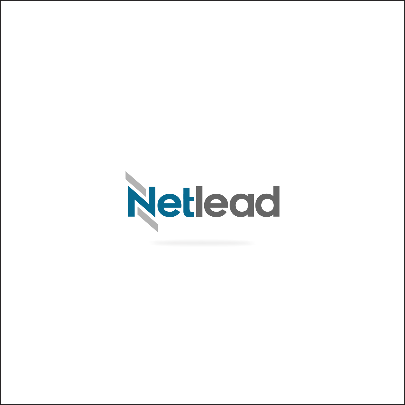 Logo Design by Arham Hidayat for this project | Design #21999906