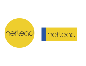 Logo Design by Savitra for this project | Design: #21933197