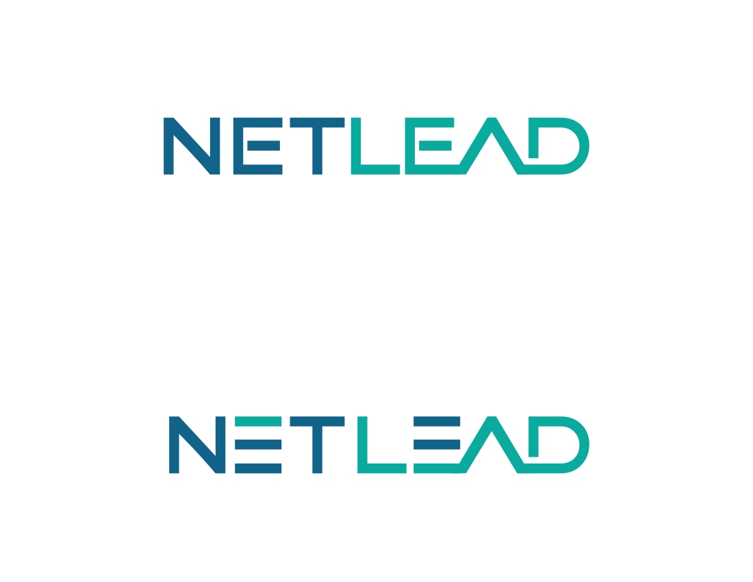 Logo Design by Savitra for this project | Design #21933215