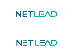 Logo Design by Savitra for this project | Design: #21933215